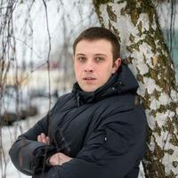 Отзыв от Леонид - DTV виза