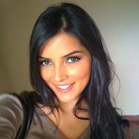 Отзыв от Евгения - DTV виза